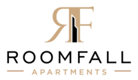 Roomfall-Apartments