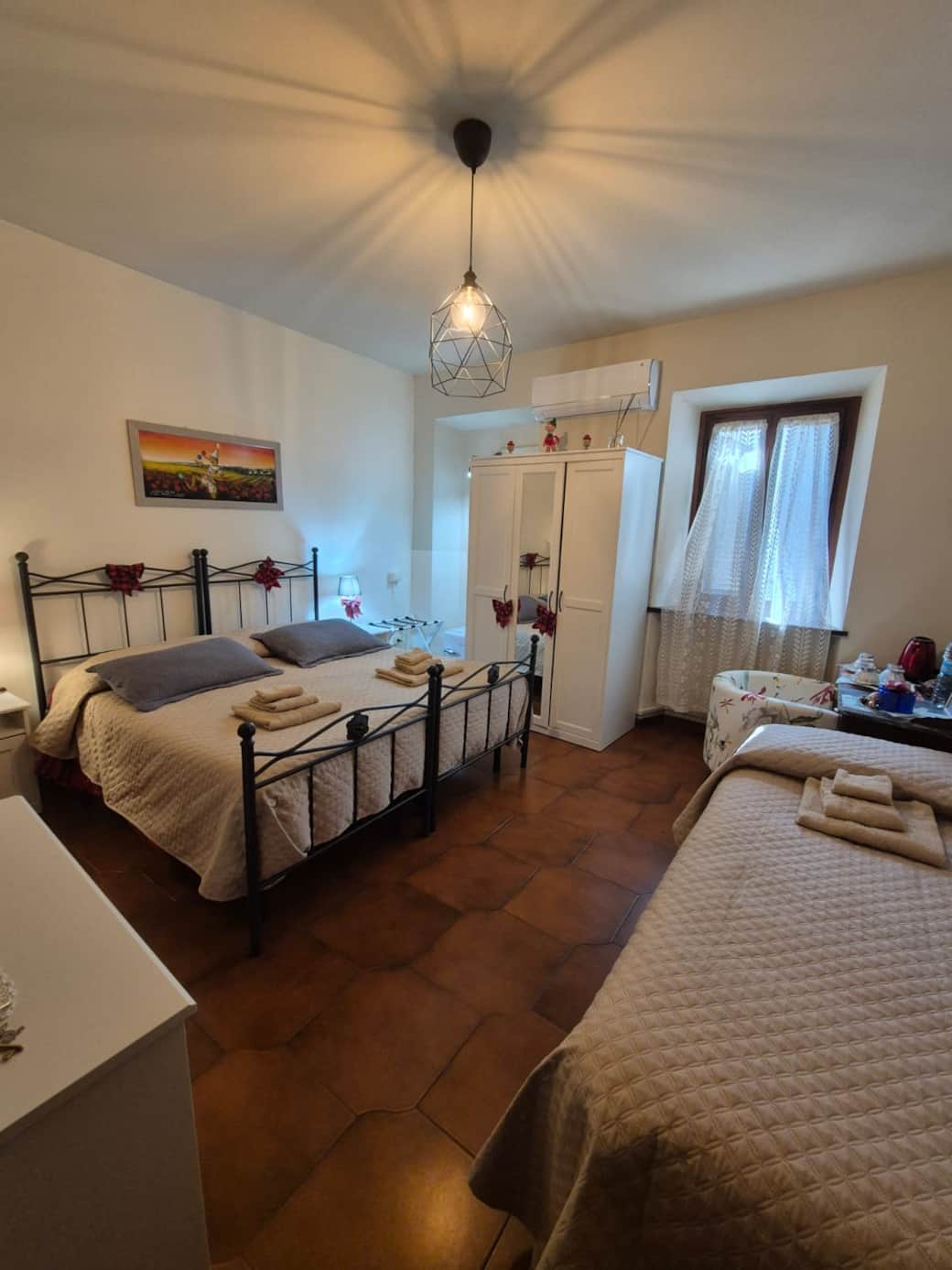 WhatsApp Image 2025-11-10 at 18.27