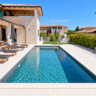 Rental image