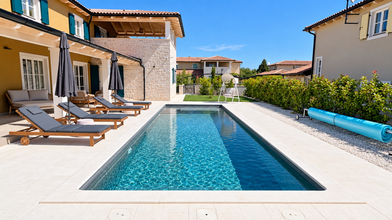 Villa Bianca outside 05