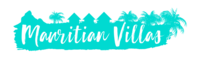 Mauritian villas