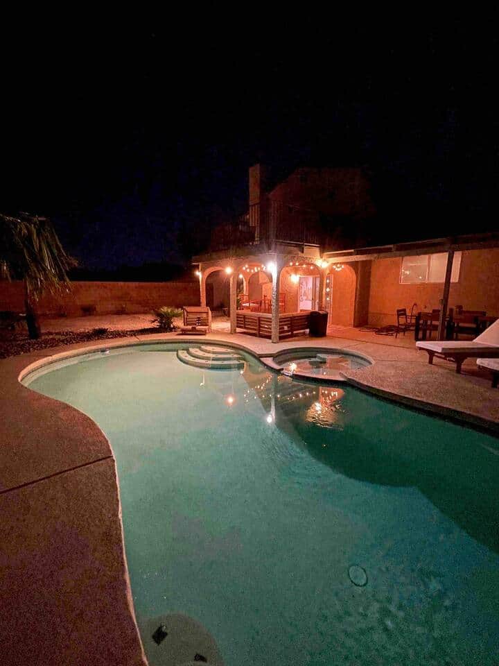 Be189536 d321 4481 8569 75af73464163