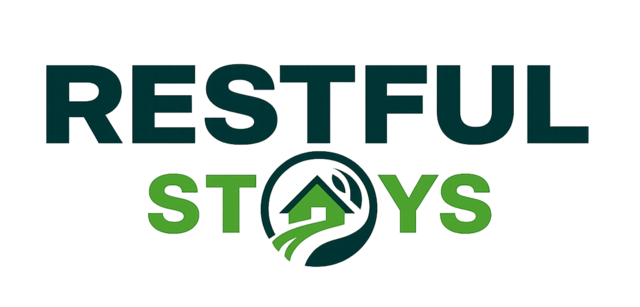 Restful Stays