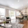 Rental image