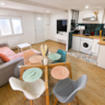 Rental image