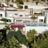 Rental image