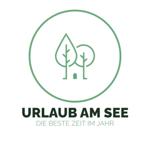 Telomare GmbH