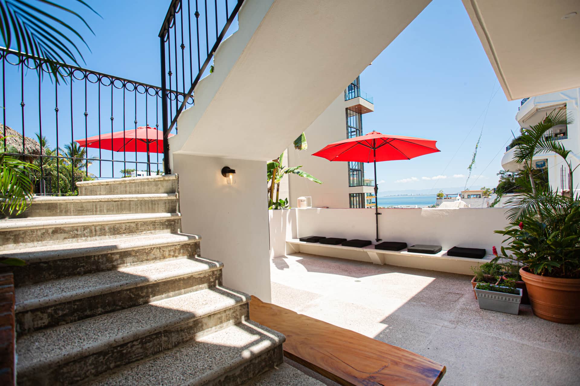 2C Terrace & Stairs  - Photo Credit Josef Kandoll W.jpg