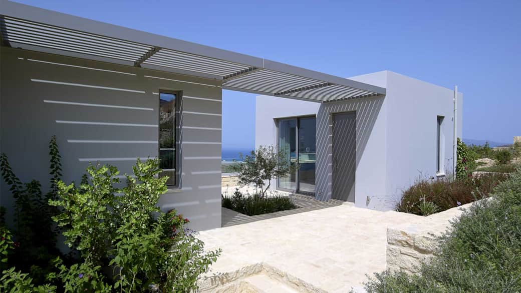 Crete villa thalassa crete 210987658958a04f40445959.90581931 Crete villa thalassa crete 210987658958a04f40445959.90581931