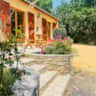 Rental image
