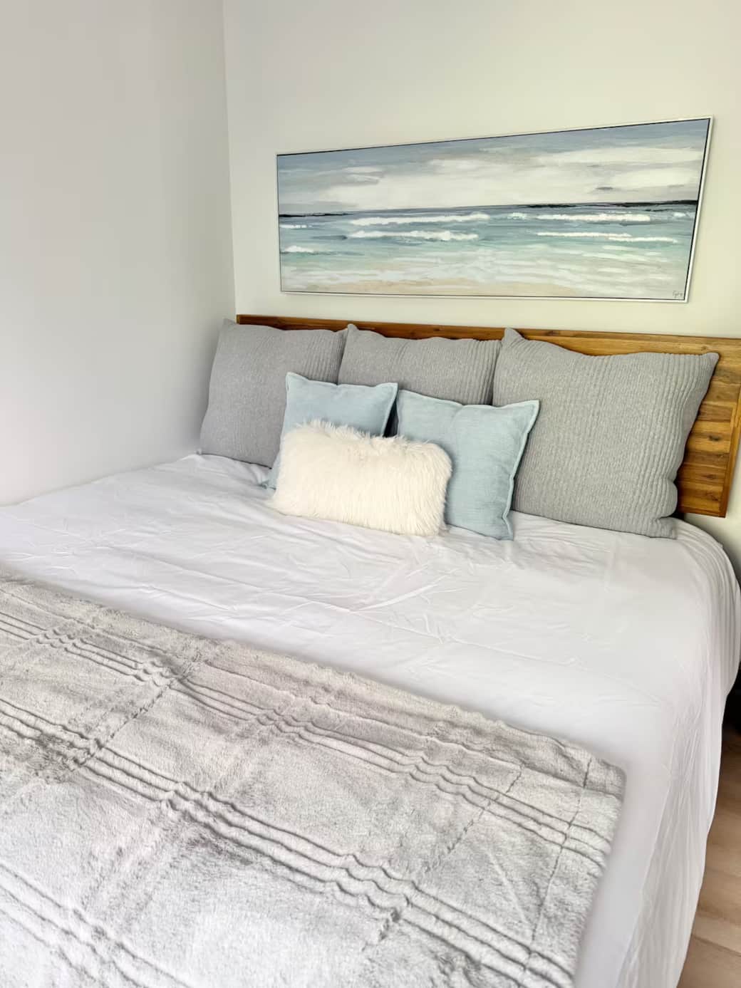 8405a383 8784 4d09 89d4 27f979fad575 8405a383 8784 4d09 89d4 27f979fad575