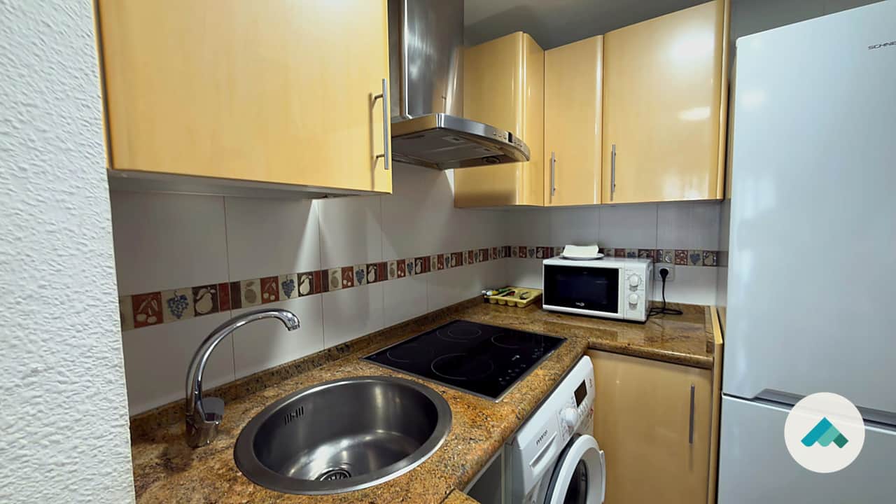 COCINA 03