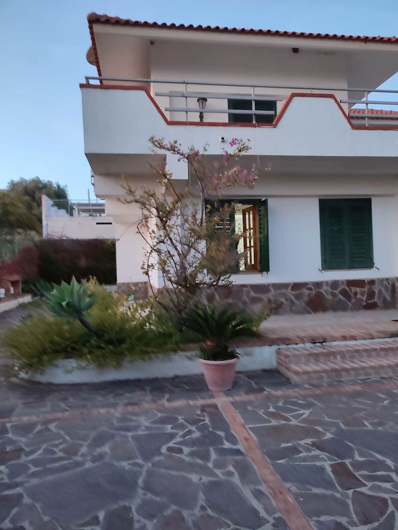 Holiday it Calabria