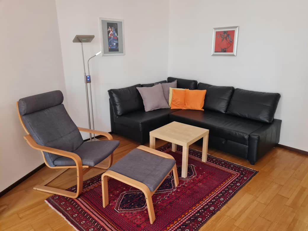 Wohnzimmer 04