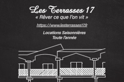 Les Terrasses 17