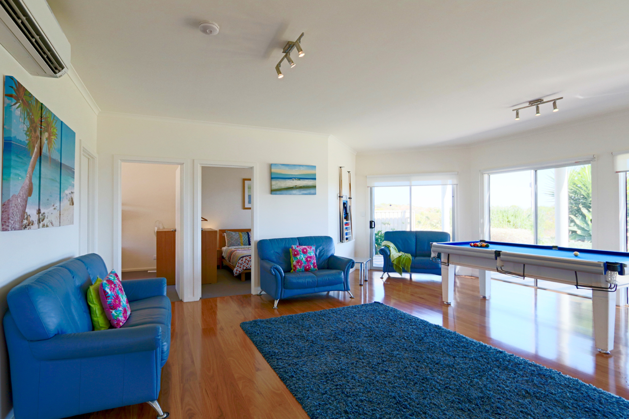 Robe, South Australia