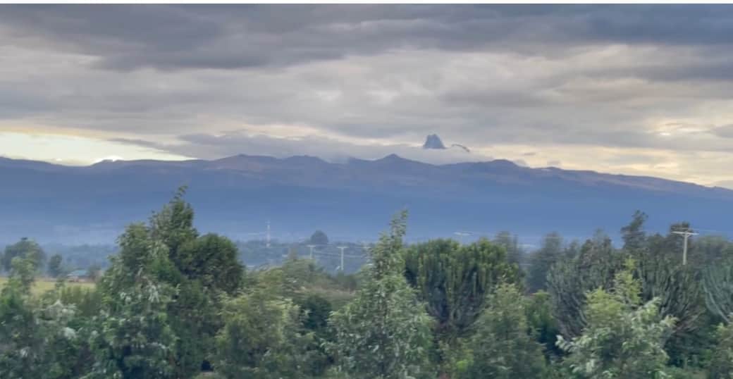 57C9CA88 2250 4CC4 A707 104ACECAB6C9