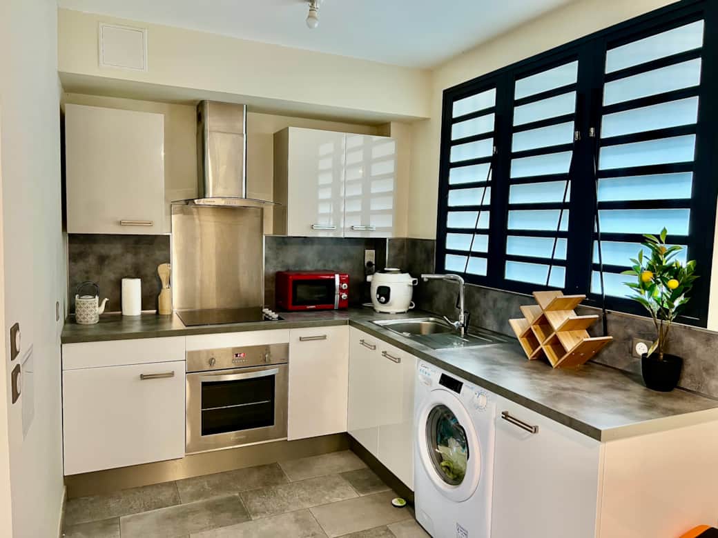 IMG 4591