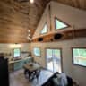 Rental image