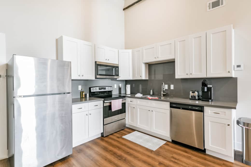 04 DSC3268 mls 04 DSC3268 mls