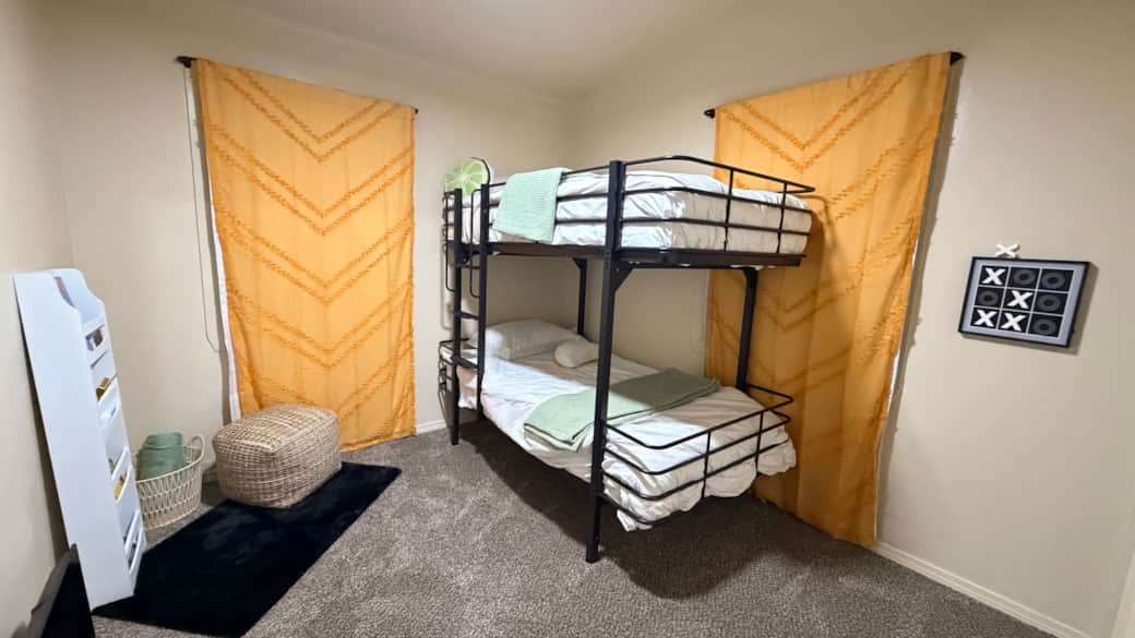IMG 1528
