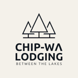 Chip-Wa Lodging