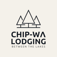 Chip-Wa Lodging