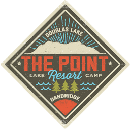 The Point Resort