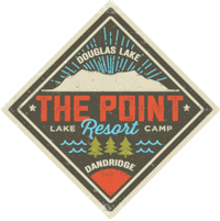 The Point Resort