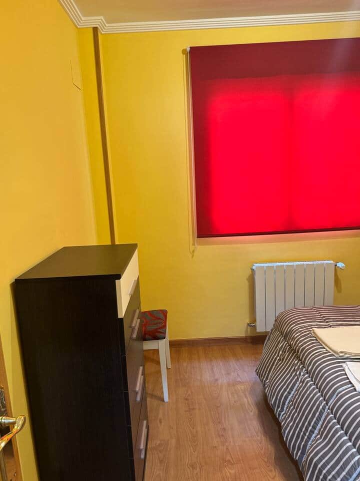Magnífico Piso En Chinchilla De Monte Aragón — foto 18
