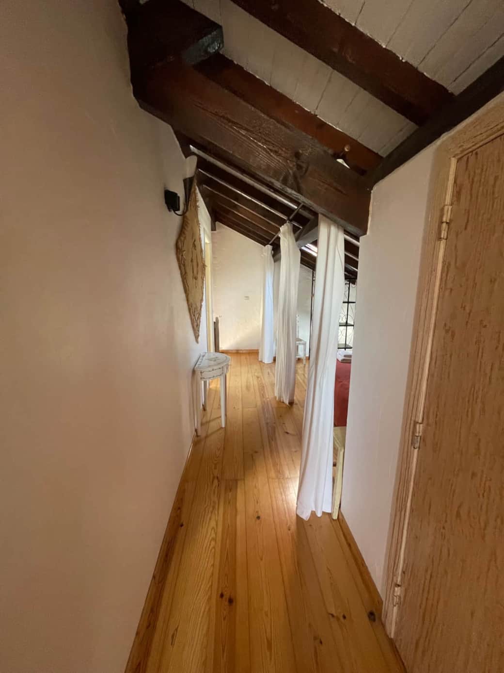 Vakantiehuis in Portugal