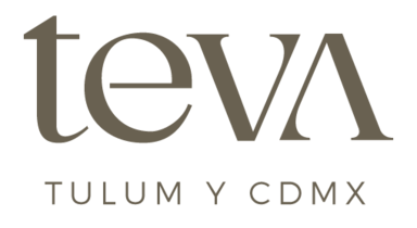 Teva Tulum y CDMX