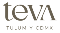 Teva Tulum y CDMX