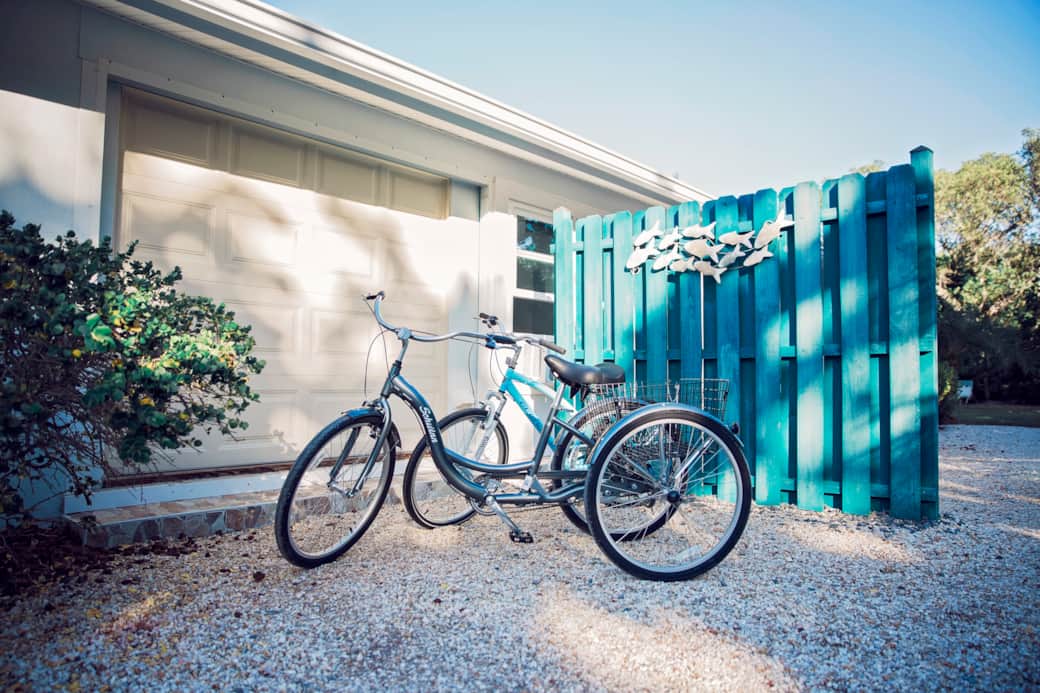 Sanibel_Beach_Cottages_003