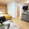 Rental image