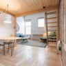 Rental image