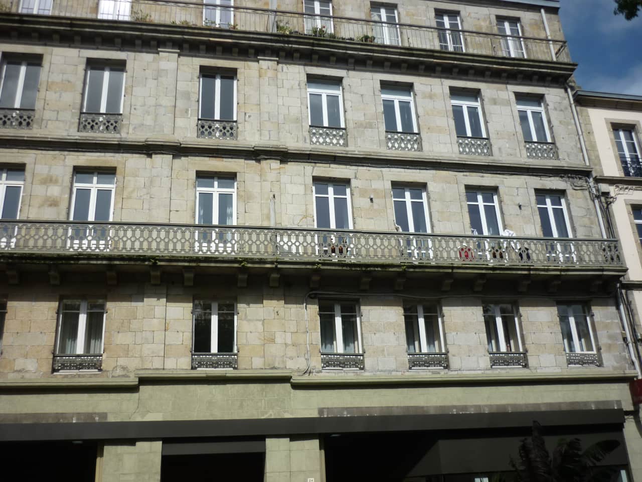 P1030682