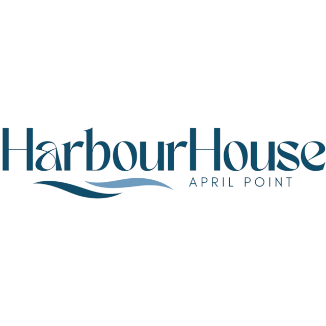 Harbour House