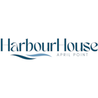 Harbour House