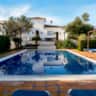 Rental image