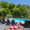 Rental image