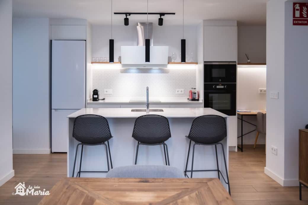 Cocina01