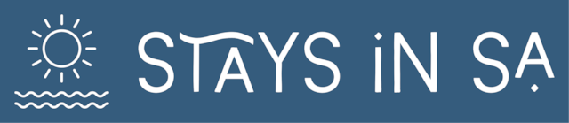 Stays in SA