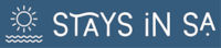 Stays in SA