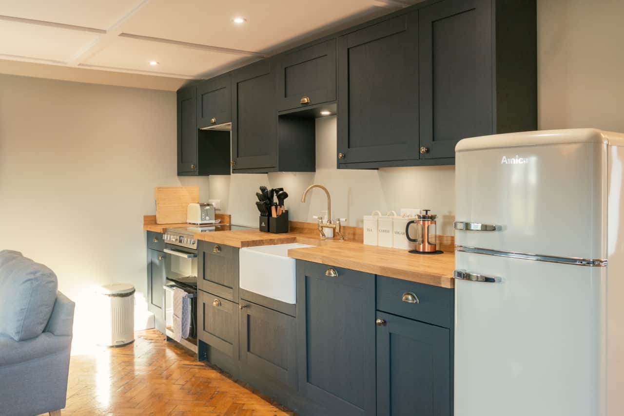 Frasers Cottage-2