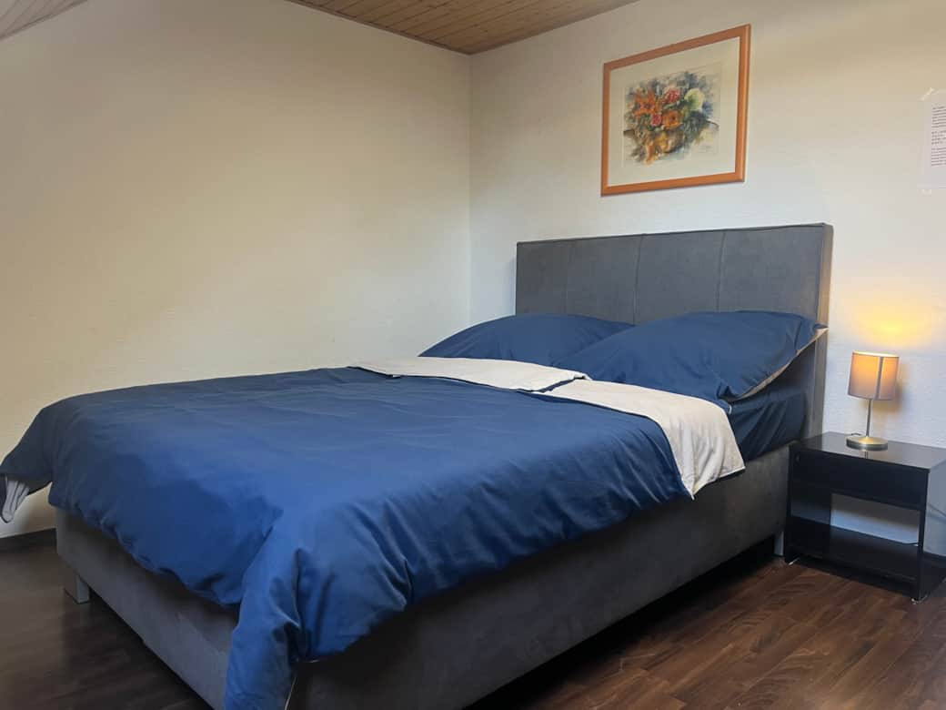 Wechat I M G68 Wechat I M G68