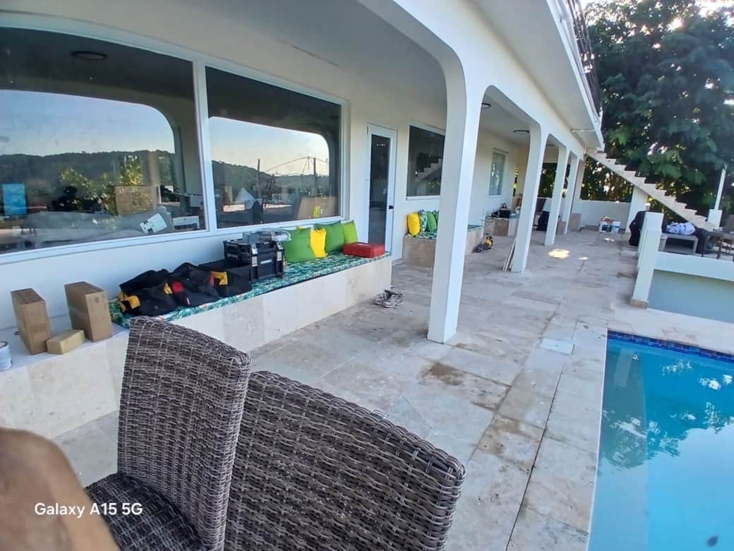 Image picker 001770C0 2EC1 4273 BA0B ADE4DED0F3A3 94731 0000221D71F76D7F