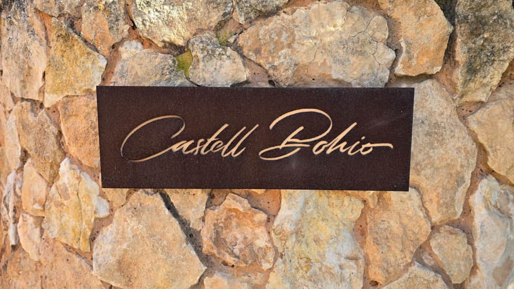 CASTELL BOHIO 2025 10 25 (4) CASTELL BOHIO 2025 10 25 (4)