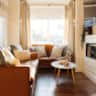 Rental image