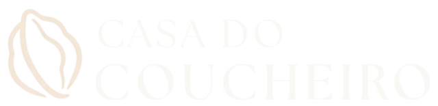 Casa do Coucheiro
